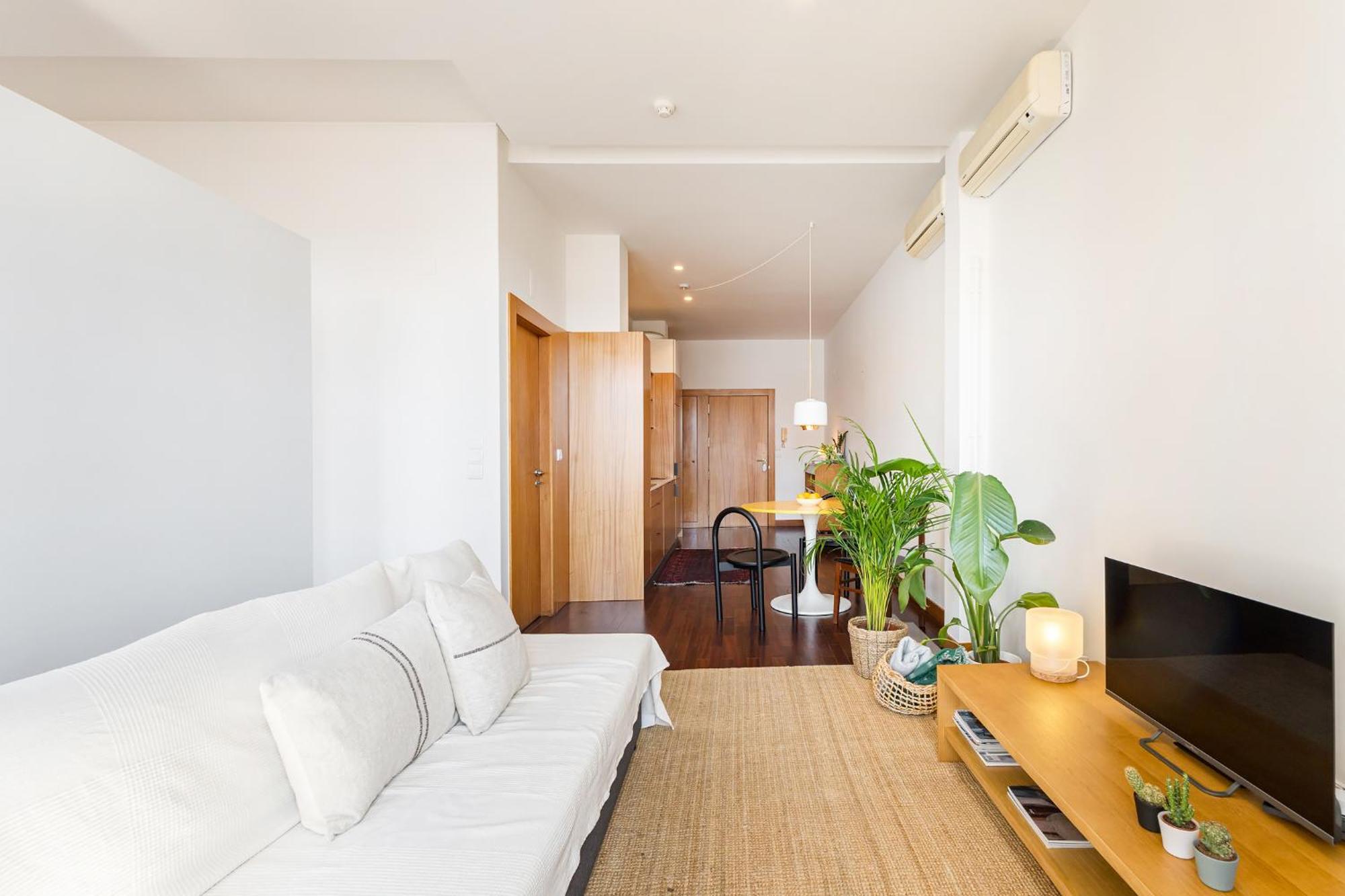 Hey Apartments C Porto Ngoại thất bức ảnh